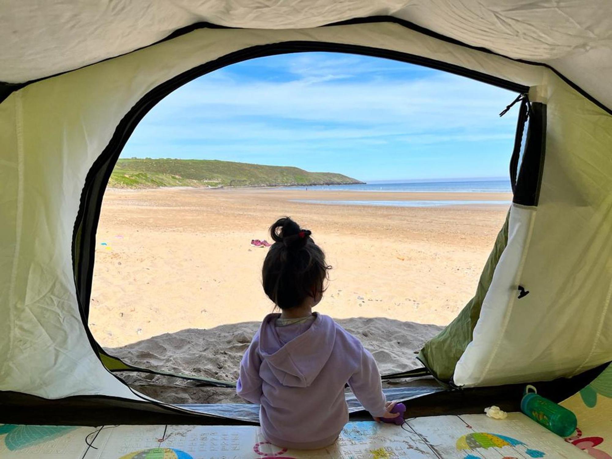 Sea Whispers - My Charming Costal Retreat In Youghal Exterior foto